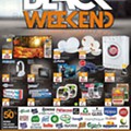 e-leclerc black weekend 26 a 28 novembro p4.jpg
